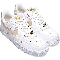 Air Force 1 ホワイト シュプシューレース　24.5 シューレースのみ、NIKE/エア フォース 1（ホワイト）｜ABC-MART